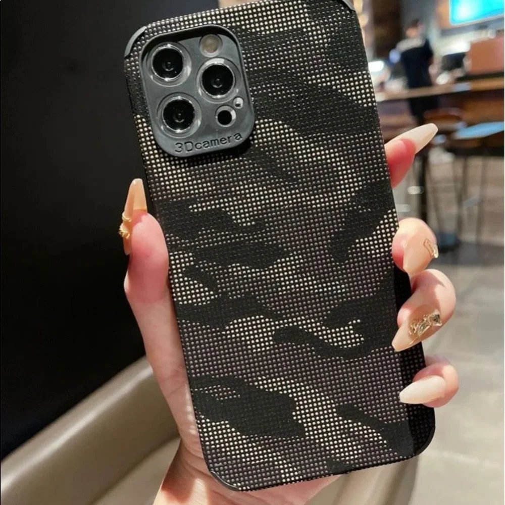 iPhone 11 case